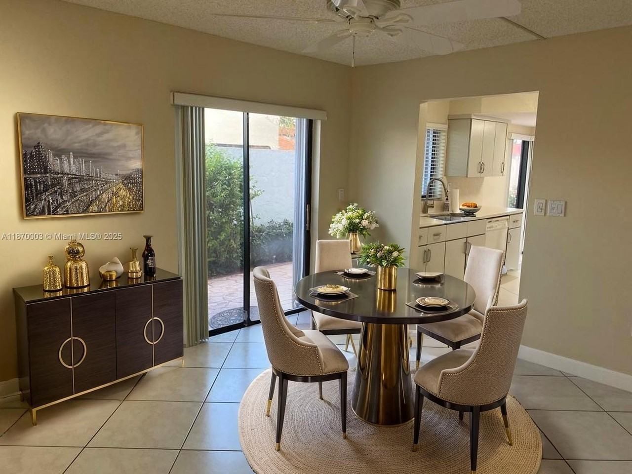 1301 Sw 124th Ct #20A - Photo 3 of 43