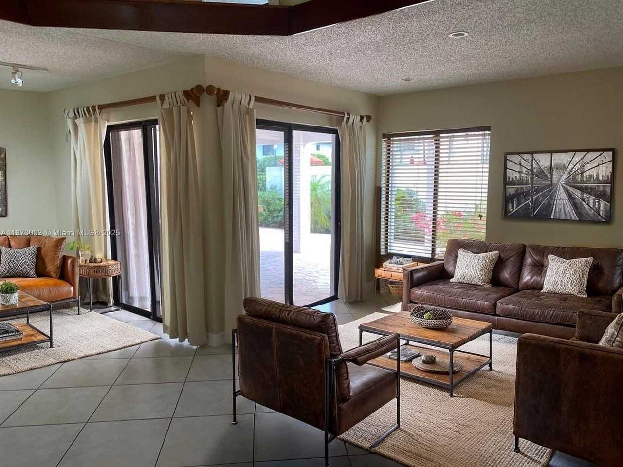 1301 Sw 124th Ct #20A - Photo 4 of 43