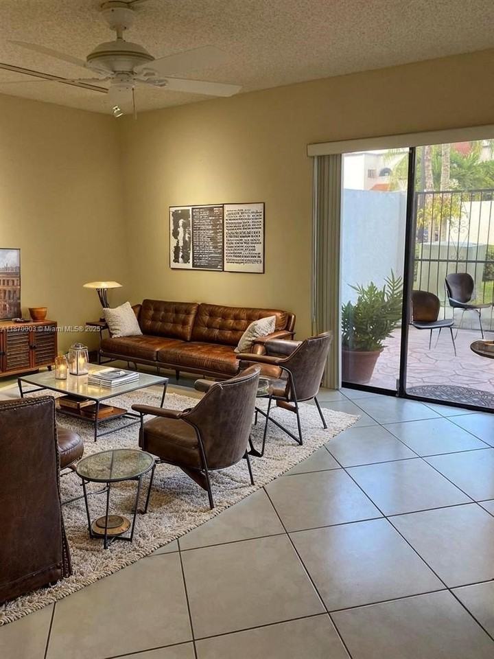 1301 Sw 124th Ct #20A - Photo 5 of 43