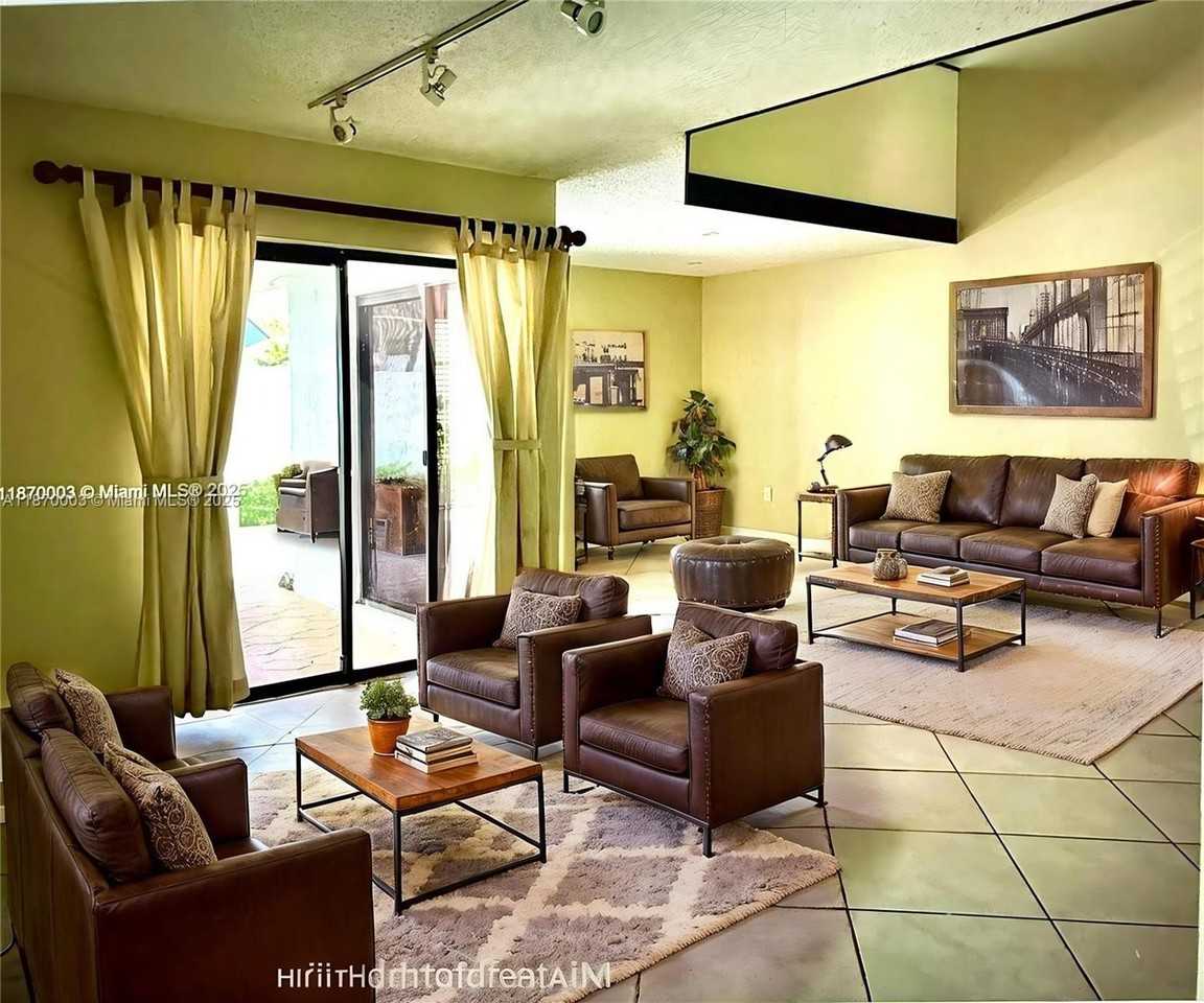 1301 Sw 124th Ct #20A - Photo 6 of 43