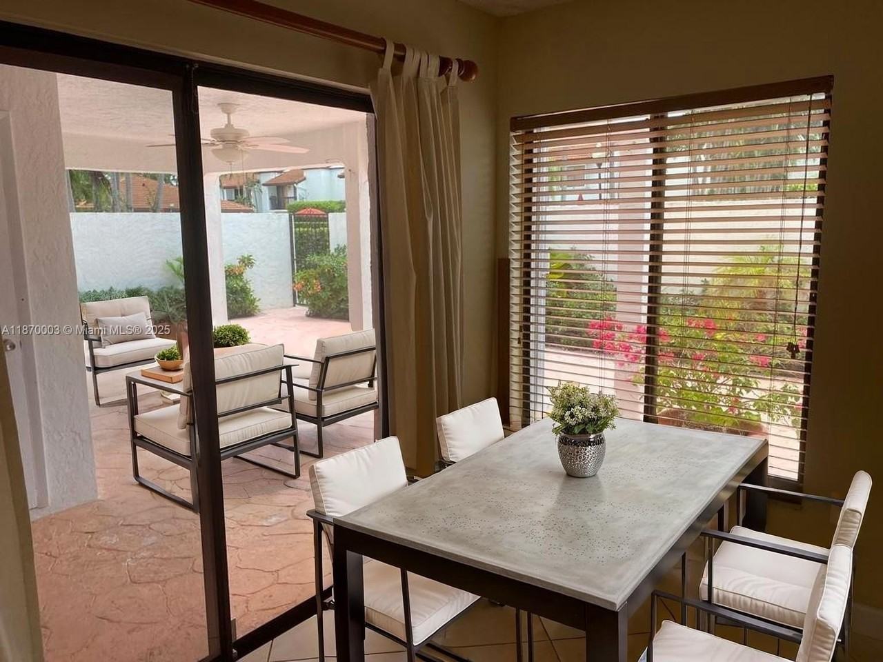 1301 Sw 124th Ct #20A - Photo 7 of 43