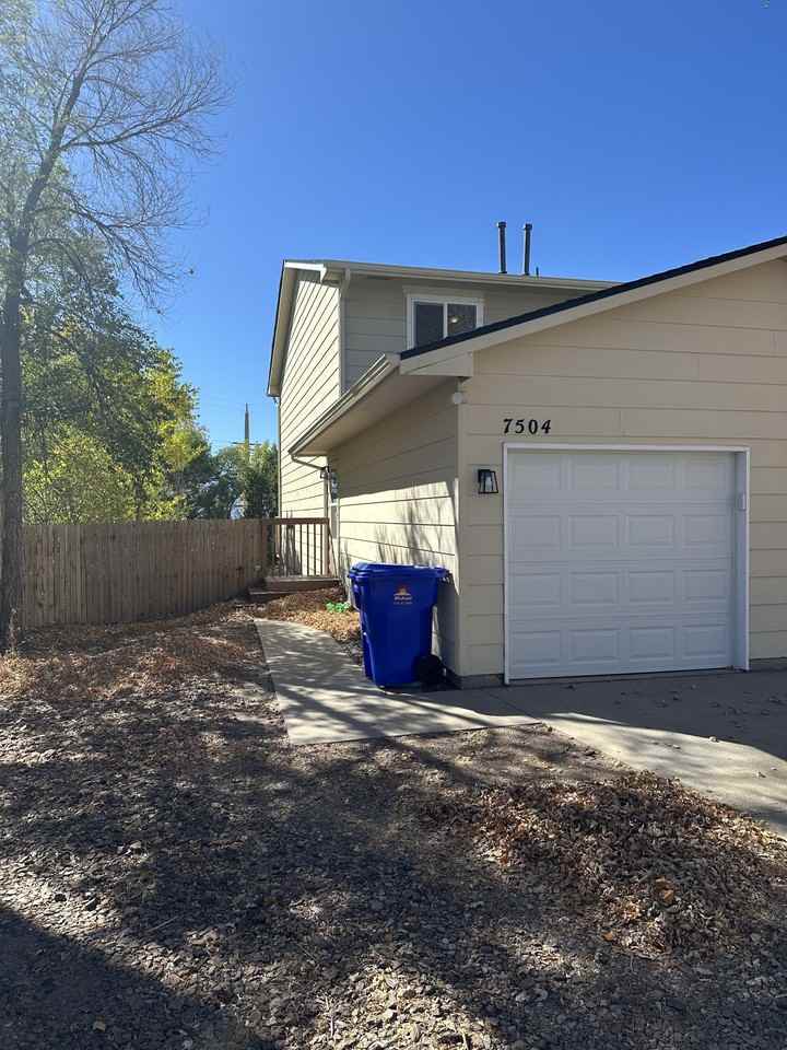 7504 Banner Ct #NA - Photo 2 of 16