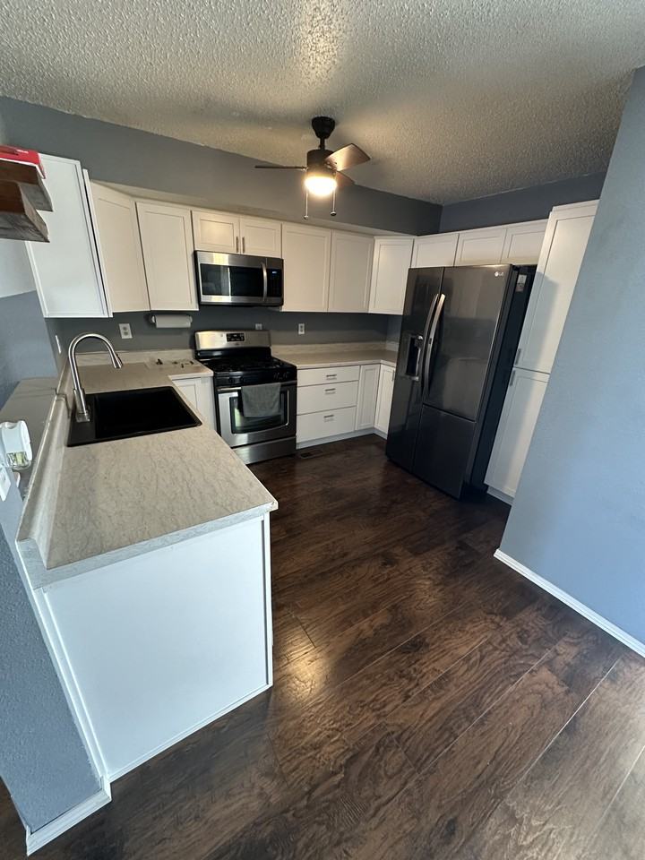 7504 Banner Ct #NA - Photo 4 of 16