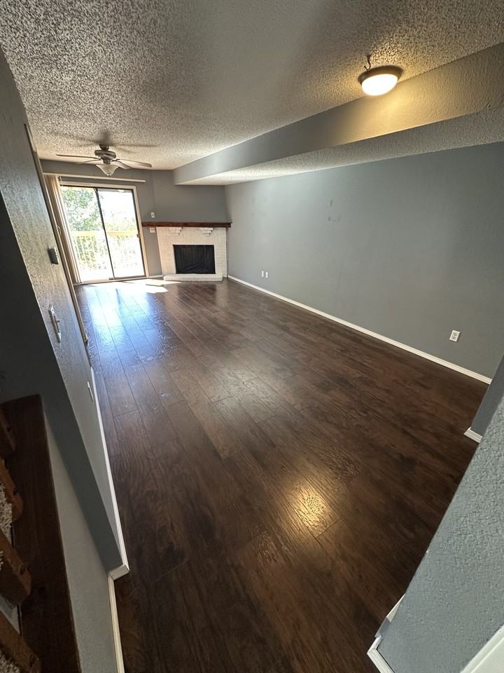 7504 Banner Ct #NA - Photo 5 of 16