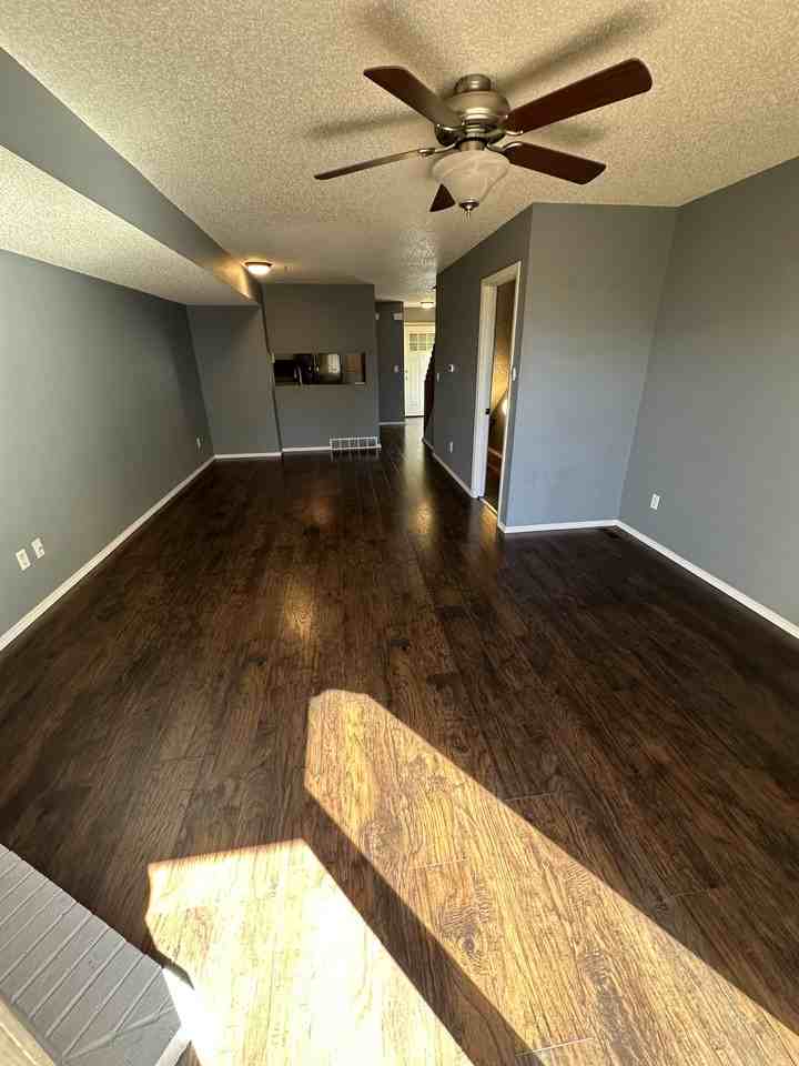 7504 Banner Ct #NA - Photo 6 of 16