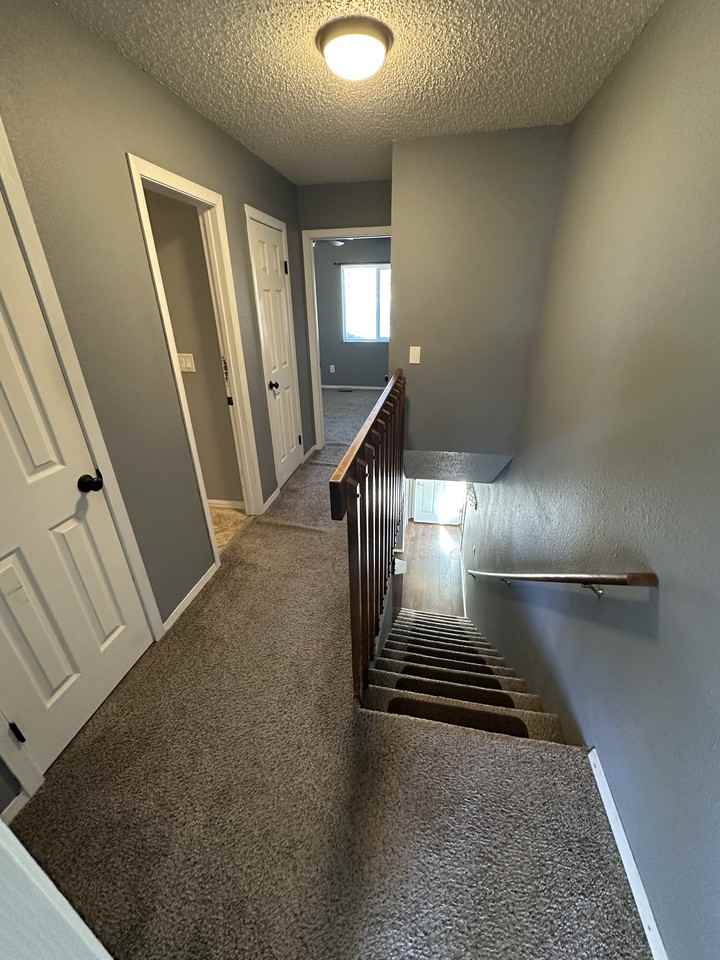 7504 Banner Ct #NA - Photo 7 of 16