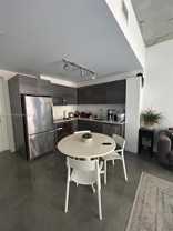 151 Se 1st St #703 - Photo 1 of 1