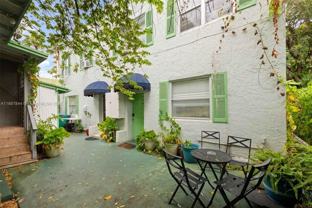 769 Nw 10th St #2 - Photo 1 of 1