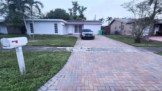 11431 Nw 35th St #0 - Photo 1 of 1