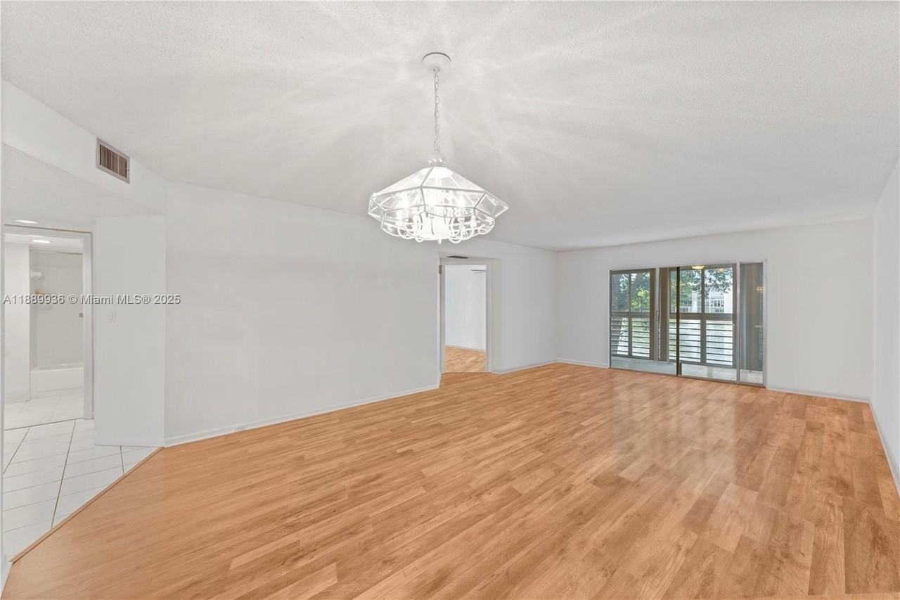 1704 Andros Isle #C2 - Photo 6 of 22