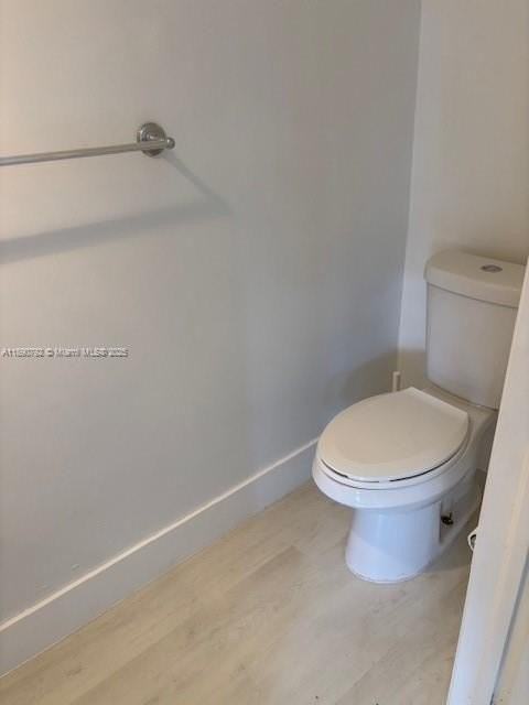 5245 Nw 112th Ave #3 - Photo 5 of 24