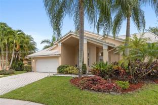 6543 Nw 72nd Pl - Photo 1 of 1