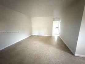 1200 S Le Jeune Rd #3 - Photo 1 of 1