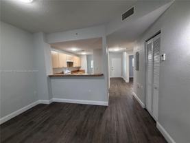 3452 Cypress Trl #205 - Photo 1 of 1
