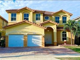 featured image of 11350 Nw 82nd Ter