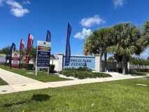 271 Bottle Brush Dr - Photo 1 of 1