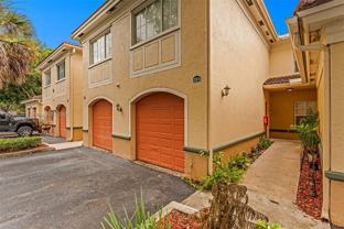 2464 Centergate Dr #203 - Photo 1 of 1