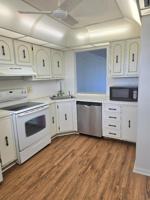 featured image of 2571 Aragon Blvd #414