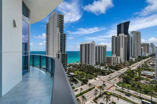 17550 Collins Ave #PH1 - Photo 1 of 1