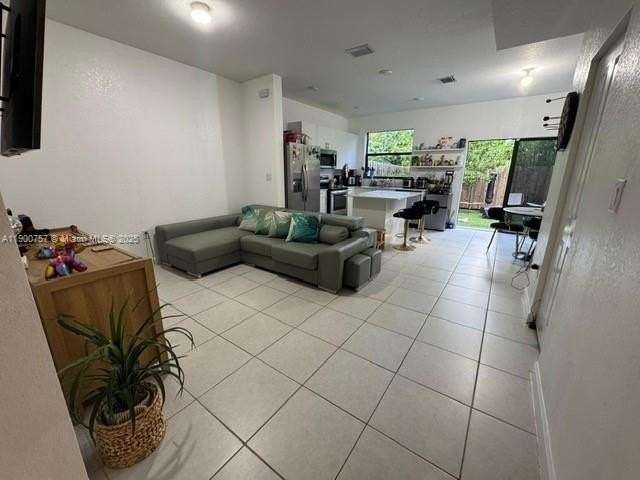 13241 Sw 285th St - Photo 7 of 14