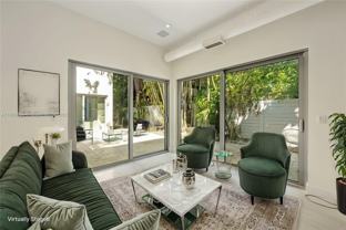 2205 Overbrook St - Photo 1 of 1