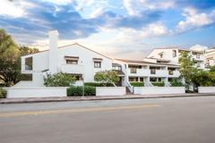 2600 Cardena St #PH2 - Photo 1 of 1