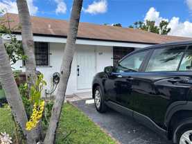 5214 W 24th Way #18D - Photo 1 of 1