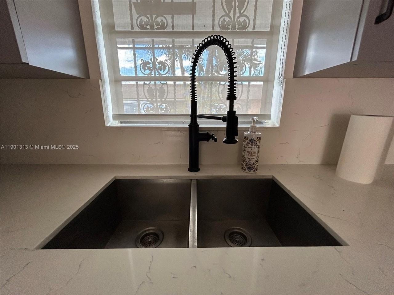 5214 West 24th Way #18D - Photo 6 of 50