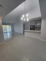 4440 Nw 107th Ave #305-7 - Photo 1 of 1