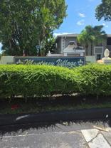 438 Northeast 210th Terrace - Photo 1 of 1