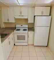 18051 Nw 68th Ave #J102 - Photo 1 of 1