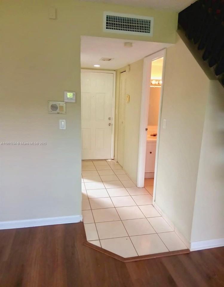 18051 Nw 68th Ave #J102 - Photo 3 of 15