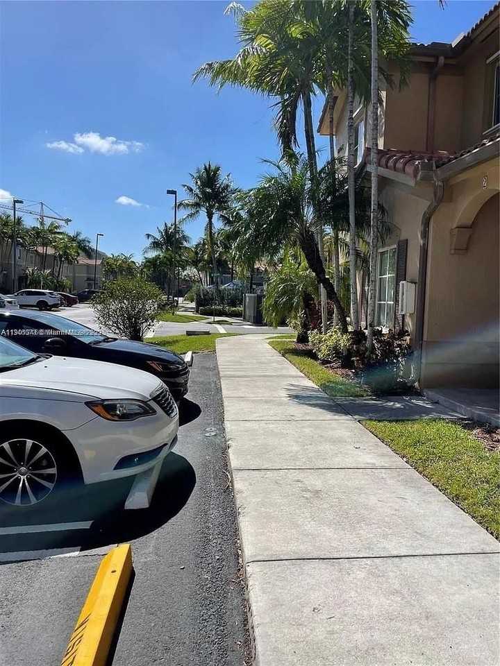 8362 Northwest 107th Court #3-24 - Photo 2 of 16