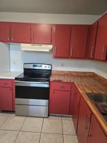 314 S J St #6 - Photo 1 of 1