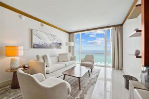 featured image of 6801 Collins Ave #422