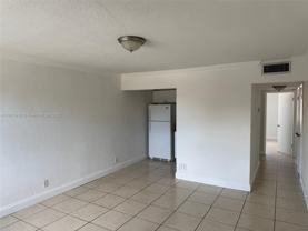 11005 Sw 1st St #209 - Photo 1 of 1