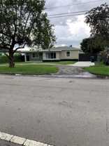7331 Sw 16th St - Photo 1 of 1