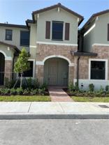 3412 W 111th Pl - Photo 1 of 1