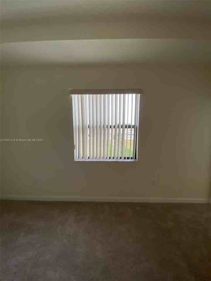 3412 West 111th Place - Photo 3 of 4