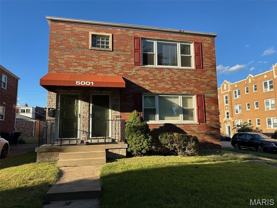 5001 Winona Ave #2ndFL - Photo 1 of 1