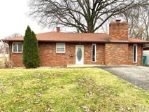 102 Edward St - Photo 1 of 1