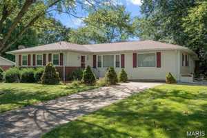 featured image of 107 Mark Trail Dr