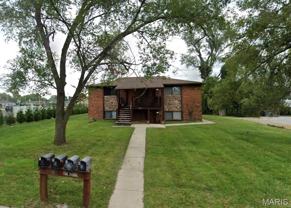 5712 Pontiac Dr #1 - Photo 1 of 1