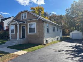 41 Poplar Rd - Photo 1 of 1