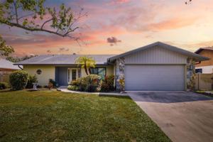 featured image of 4814 Country Oaks Blvd