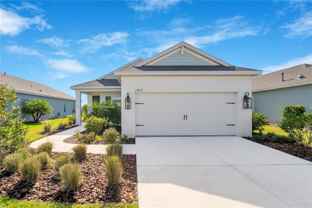 13832 Old Creek Ct - Photo 1 of 1