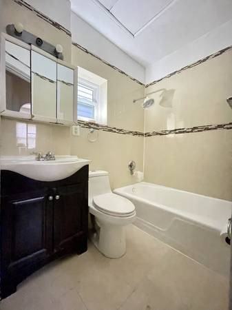 94-16 Pitkin Avenue #2A - Photo 6 of 8