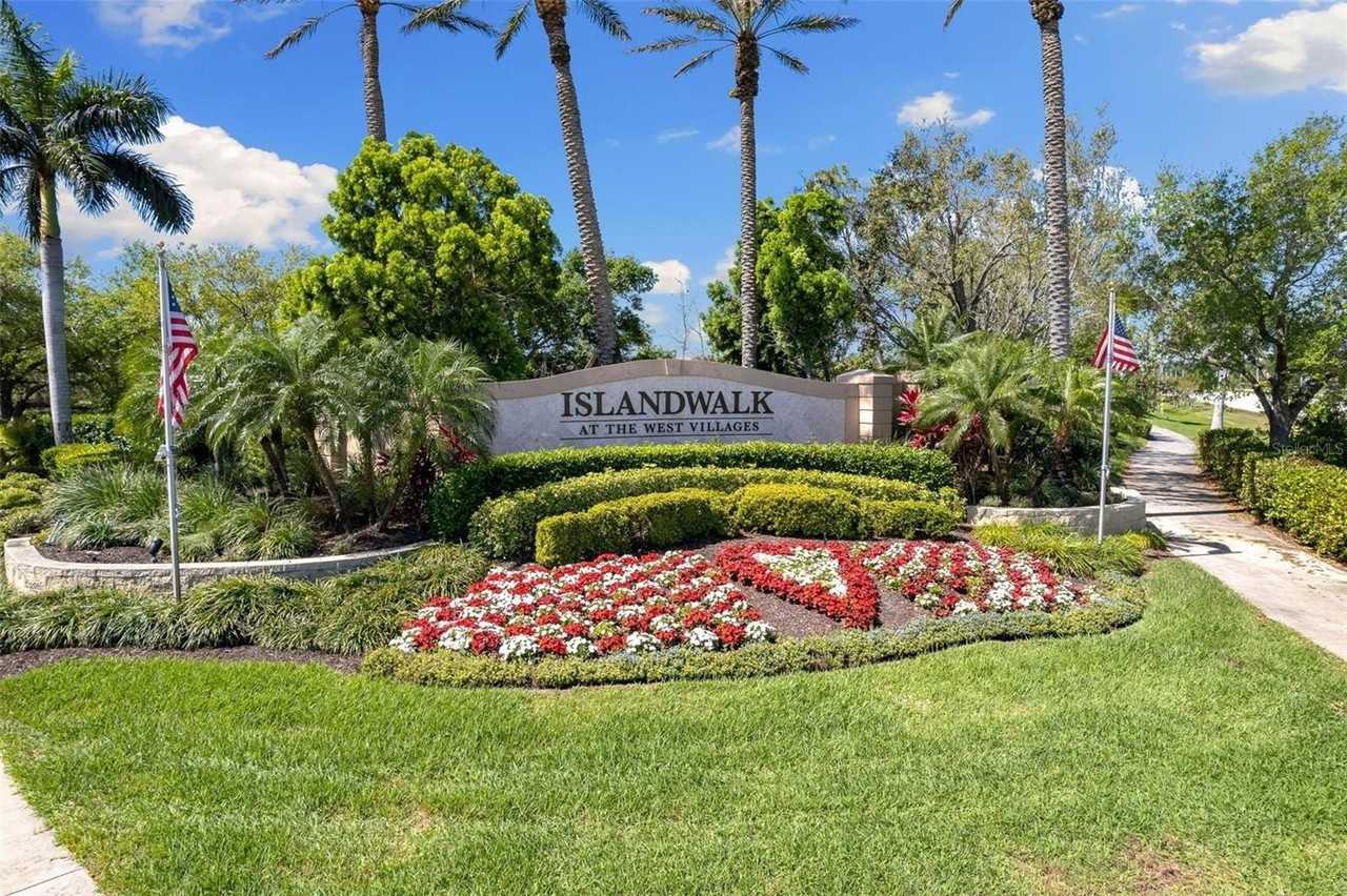 19023 Mangieri Street - Photo 2 of 31