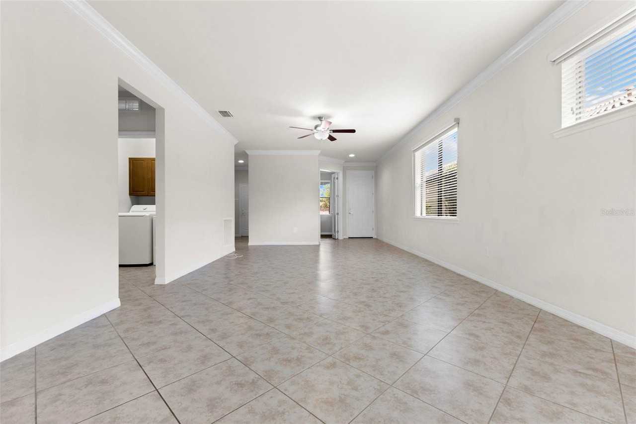 19023 Mangieri Street - Photo 5 of 31