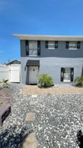 108 S 5th St #1A - Photo 1 of 1